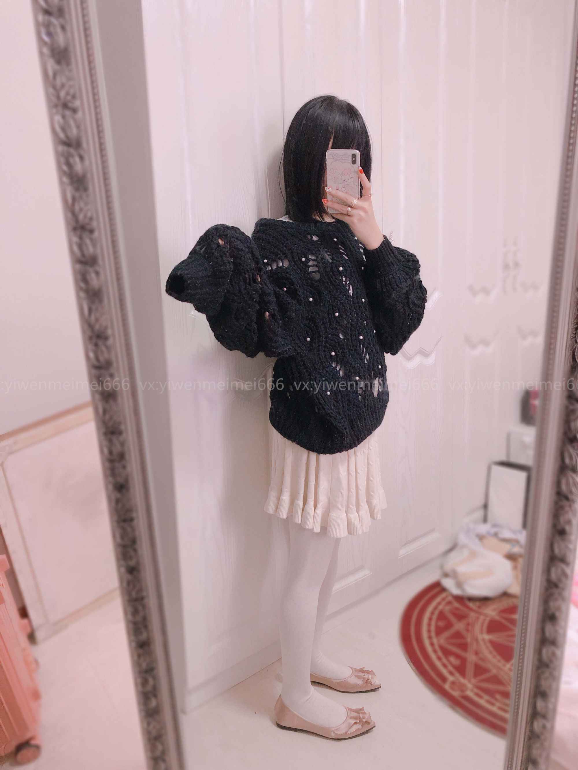 [摇摇乐yoyo]NO.0202018.12月福利插图2